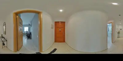PISO AMPLIO EN ARUCAS, CON TERRAZA