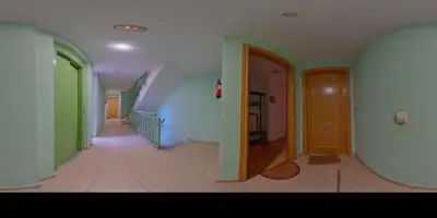 Apartamento Galapagar - REMAX Lodonar