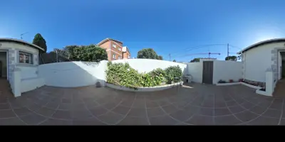 Remax Lodonar Alquiler - Casita Ed.Costa