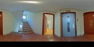 Alquiler Prieto Ureña - REMAX Lodonar