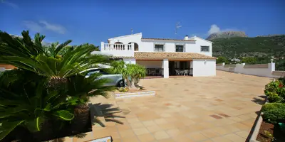 VILLA CANUTA CostaCarpeDiem
