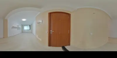 piso en el calero