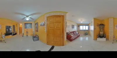 Piso de 3 dormitorios en Telde