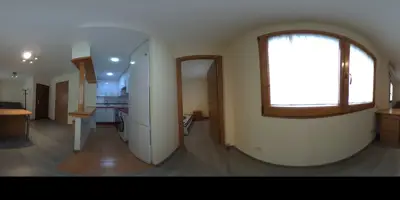 REMAX Lodonar Alquiler - Apartamento Juan Duque