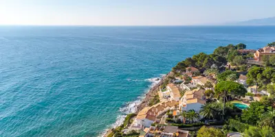 L0227- Carrer punta del cavall, 70, Salou