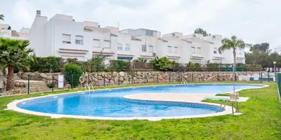 V0301 - C/ Del Fonoll 4, Cap Salou, Salou