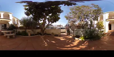 Esturio casa