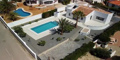 ConstruccionesFuertes
