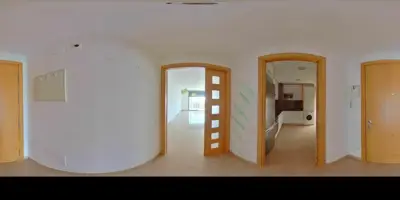 Cambrils Xalet del Bau 3-D