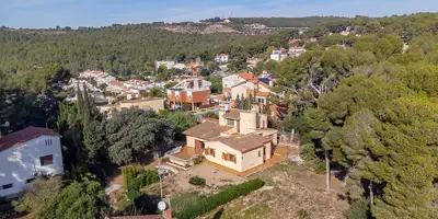 V0555 - Perdiu 2, Tarragona