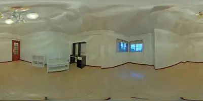 Globalpiso=Institución 1ª
