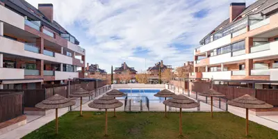 Boadilla