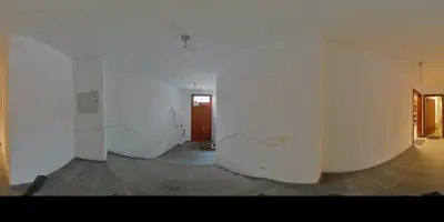 Casa en el centro de Las Palmas