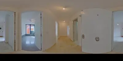 REMAX Lodonar - Los Ángeles - Torrelodones