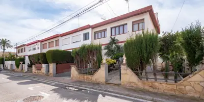 V0462 - C_ Lluis Millet 18 A, Cambrils