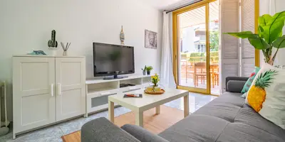 V0455 - Av. Diputación 83, 00, apto 2, Cambrils