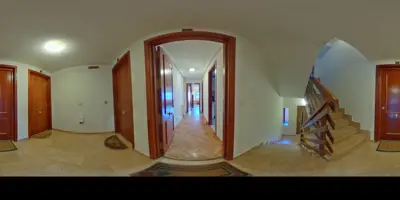 Piso Mirador de la Sierra Villalba - Remax Lodonar