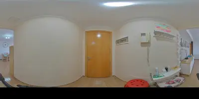 Piso en La Montañeta, Telde, con garaje y trastero