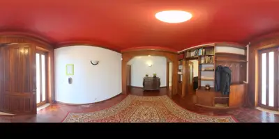 Moradia  Porto