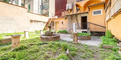 V0294 - Granada 4, Tarragona