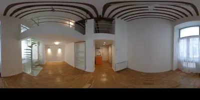 BN PROPIEDADES Tesoro 31, Bajo