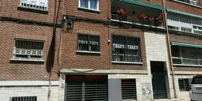 BN PROPIEDADES San Leopoldo 50 Bajo 2 loft