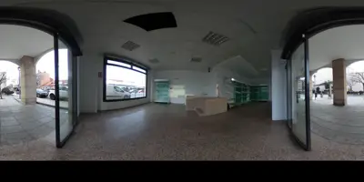 REMAX Lodonar Local San Fernando - Villalba