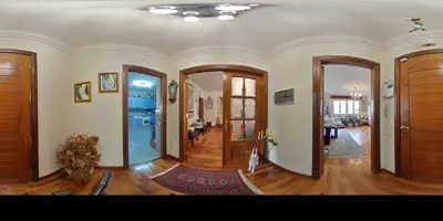 PISO DE LUJO EN NUMANCIA, PLAYA DE LAS CANTERAS