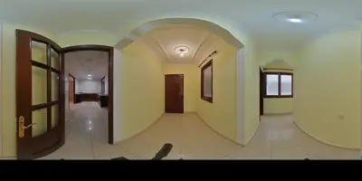 Piso con dos garajes en Olof Palme, Las Palmas