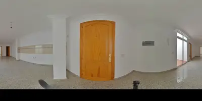 Piso nuevo en Ingenio