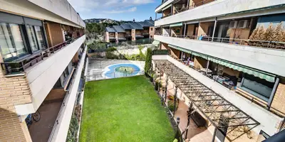 REMAX Lodonar - José Sánchez Rubio