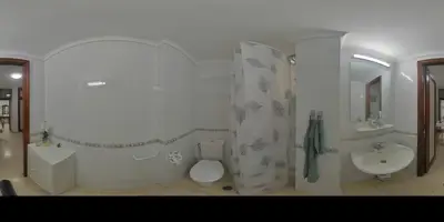PISO  VENTA EN TRIANA