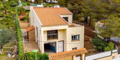 V0273 - Quatre Termes 10, El Vendrell, Tarragona
