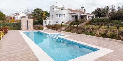 RIO GUADIANA - BOADILLA