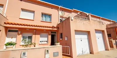 V0166 - Av. del Solà 8, SARRAL