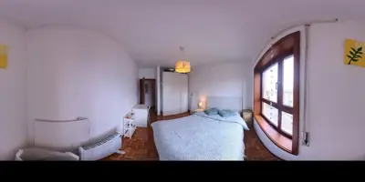 Apartamento t3 Paranhos