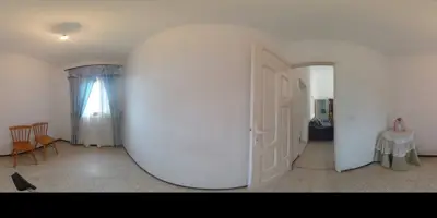 Casa en La Cisnera