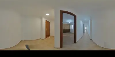 Piso en Visvique