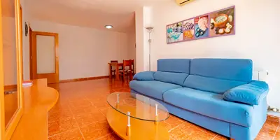 V0128 - Carrer Joan Amades
