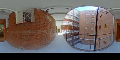 Remax Lodonar - Santa Maria  de la Cabeza