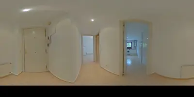 Real 33 Portal 4