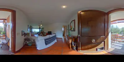 Piso Berzosa