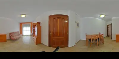 PISO EN SANTIDAD, ARUCAS