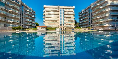 V0236 - Pompeu Fabra 22, Salou
