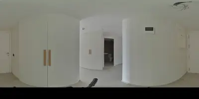 PISO DE DOS DORMITORIOS A ESTRENAR EN GUANARTEME