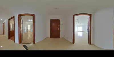 PISO EN SIETE PALMAS