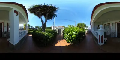 Francoli