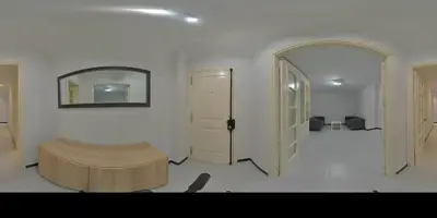 Piso en alquiler en Guanarteme