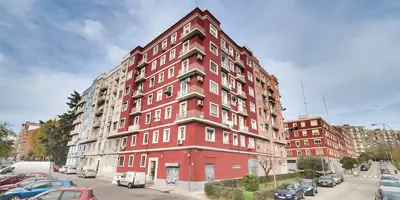 REMAX  Lodonar - Mediterráneo