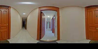 Piso Abtao - REMAX Lodonar